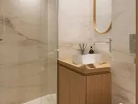 Недвижимость Apartment Cannes Central: 10