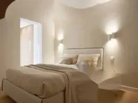 Недвижимость Apartment Cannes Central: 11