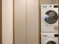 Недвижимость Apartment Cannes Central: 13