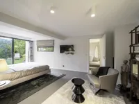 Недвижимость Villa Cannes Croix des Gardes: 9