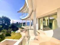 Недвижимость Villa Cannes Californie: 1