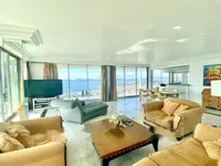 Недвижимость Villa Cannes Californie: 4