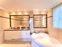 Недвижимость Villa Cannes Californie: 6