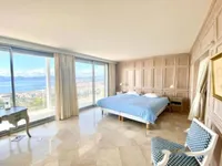 Недвижимость Villa Cannes Californie: 7