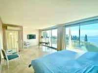 Недвижимость Villa Cannes Californie: 8