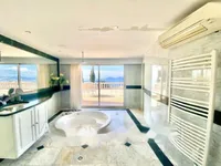 Недвижимость Villa Cannes Californie: 10