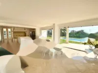 Недвижимость Villa Cannes Californie: 12