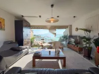 Недвижимость Apartment La Bocca: 4