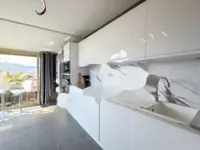 Недвижимость Apartment La Bocca: 7