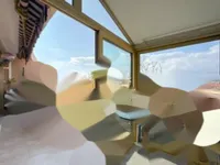 Недвижимость Apartment La Bocca: 8