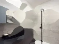 Недвижимость Apartment La Bocca: 9