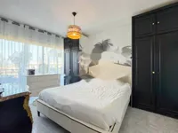 Недвижимость Apartment La Bocca: 10