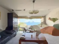 Недвижимость Apartment La Bocca: 12