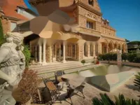 Недвижимость Apartment Cannes: 3