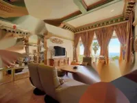 Недвижимость Apartment Cannes: 6