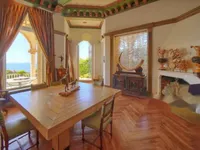 Недвижимость Apartment Cannes: 7