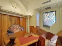 Недвижимость Apartment Cannes: 8