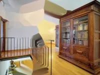 Недвижимость Apartment Cannes: 9