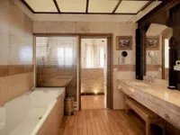 Недвижимость Apartment Cannes: 11