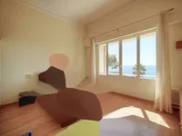 Недвижимость Apartment Cannes: 12