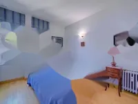 Недвижимость Apartment Cannes: 14