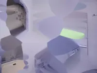 Недвижимость Apartment Cannes: 15