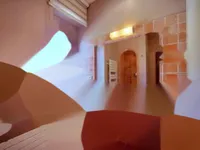 Недвижимость Apartment Cannes: 17