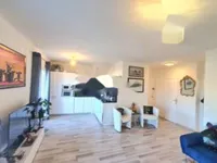 Недвижимость Apartment California Cannes: 2