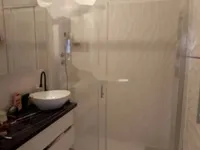 Недвижимость Apartment California Cannes: 6