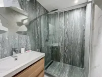 Недвижимость Apartment Cannes Central: 4