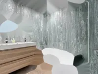 Недвижимость Apartment Cannes Central: 6