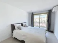 Недвижимость Apartment Cannes Central: 7