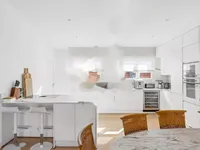 Недвижимость Apartment Cannes: 5