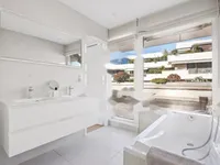 Недвижимость Apartment Cannes: 8