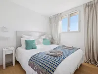 Недвижимость Apartment Cannes: 9