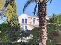 Недвижимость Apartment Pointe Croisette: 2