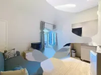 Недвижимость Apartment Pointe Croisette: 5