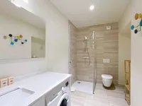 Недвижимость Apartment Pointe Croisette: 7