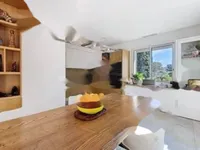 Недвижимость Maison Cannes Californie: 5