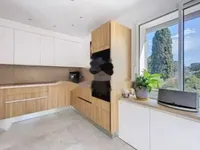 Недвижимость Maison Cannes Californie: 6