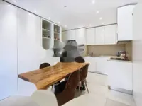 Недвижимость Maison Cannes Californie: 9