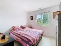 Недвижимость Maison Cannes Californie: 10