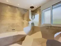 Недвижимость Maison Cannes Californie: 11