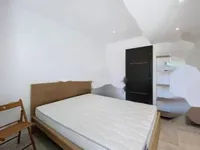 Недвижимость Maison Cannes Californie: 12