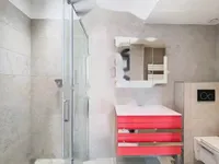 Недвижимость Maison Cannes Californie: 13