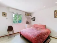 Недвижимость Maison Cannes Californie: 14