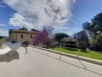 Недвижимость Maison Cannes Californie: 15