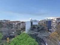 Недвижимость Apartment Cannes: 1