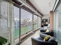 Недвижимость Apartment Cannes: 4