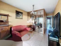 Недвижимость Apartment Cannes: 5